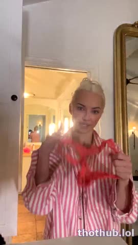 Lindsey Pelas October Live Onlyfans