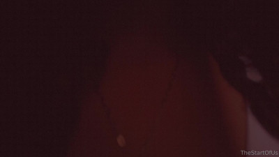 thestartofus OnlyFans leaked Thestartofus - Bridesmaid Steals Secret Last Minute Creampie From Groom on HDthot