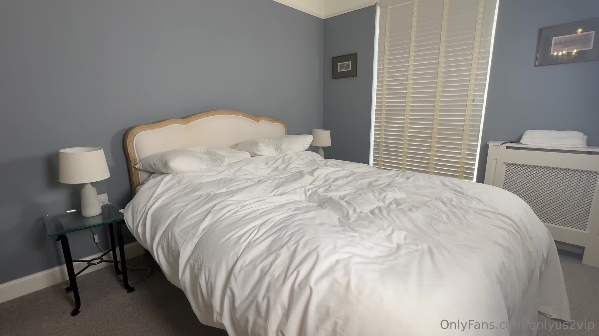 Onlyus2vip - ️Our first time having sex️