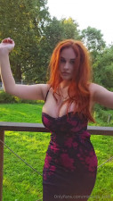 miranda_faith OnlyFans leaked Miranda_faith - I thought I'd put on a little show...for you on HDthot