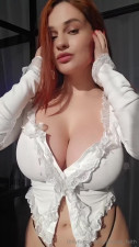 miranda_faith OnlyFans leaked Miranda_faith - What do you want to see next? on HDthot