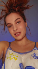 miranda_faith OnlyFans leaked Miranda_faith - I probably look like someone who doesn't think about these t.. on HDthot