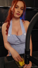 miranda_faith OnlyFans leaked Miranda_faith - As Nietzsche said, joy is not just an emotion, but a whole w.. on HDthot