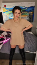 miranda_faith OnlyFans leaked Miranda_faith - Our thoughts are incredibly powerful. They can uplift us or .. on HDthot