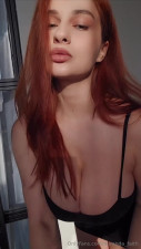 miranda_faith OnlyFans leaked Miranda_faith - What is it? on HDthot