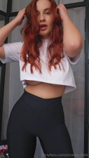 miranda_faith OnlyFans leaked Miranda_faith - Chasing dreams and capturing hearts along the way on HDthot