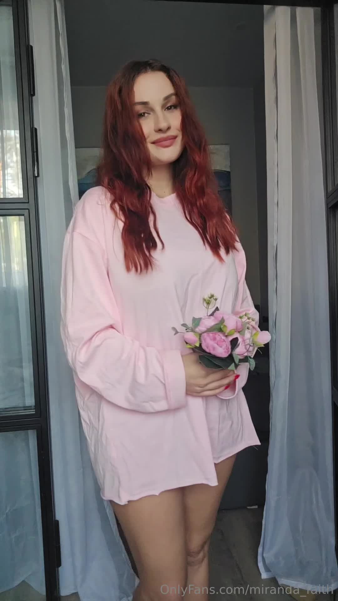 Miranda_faith - Living my life like a cute and colorful masterpiece