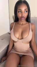 miranda_faith OnlyFans leaked Miranda_faith - BUSTY  MAKE HER VIP FREE @official_larissa without limits.. on HDthot