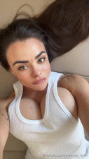 miranda_faith OnlyFans leaked Miranda_faith - FREE SUBSCRIPTION JUST TODAY  The hottest girl with big.. on HDthot