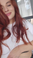 miranda_faith OnlyFans leaked Miranda_faith - Come and see what you've been missing! on HDthot