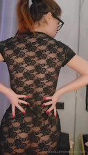 miranda_faith OnlyFans leaked Miranda_faith - I don't have a dirty mind, I have a sexy imagination on HDthot