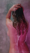 miranda_faith OnlyFans leaked Miranda_faith - Bored but craving some wicked fun! on HDthot