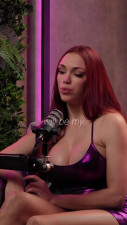 octokuro_model OnlyFans leaked Octokuro_model - Ready for some little secrets? on HDthot