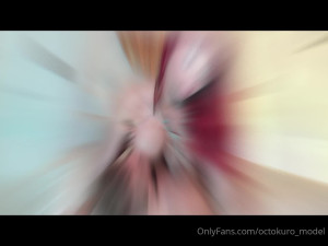 octokuro_model OnlyFans leaked Octokuro_model - Caught in My Net  You’re trapped, and I’m not letting g.. on HDthot