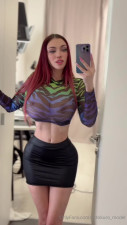 octokuro_model OnlyFans leaked Octokuro_model - If your girlfriend looked like this at home, would you be ab.. on HDthot