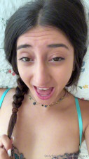milenagrace OnlyFans leaked Milenagrace - Rate my new set 1-10 on HDthot