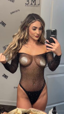 naughty_autie OnlyFans leaked Naughty_autie - How do I look?? ***Did I get your cock hard?? *** on HDthot