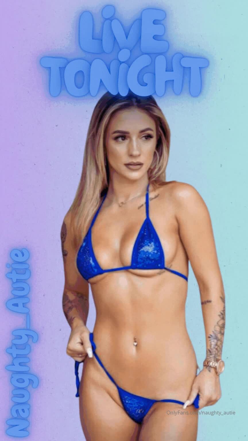 Naughty_autie - ###  LIVE  TONIGHT! 
###  Join me for a great time toget..