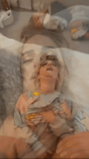 naughty_autie OnlyFans leaked Naughty_autie - ### Have you seen my ***NEW BG VID!!*** w / ***@tristan_tayl.. on HDthot
