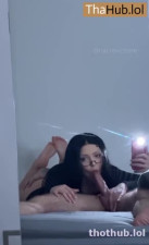 OnlyFans leaked nacrevictoire on HDthot