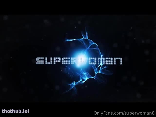 SUPERWOMAN8