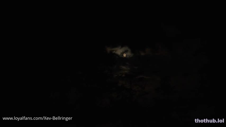 Xev bellringer - midnight mask (Full video)