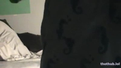 OnlyFans leaked Sophie Christmas Present on HDthot