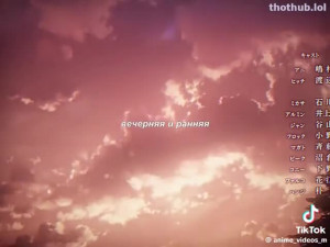 OnlyFans leaked Атака титанов on HDthot