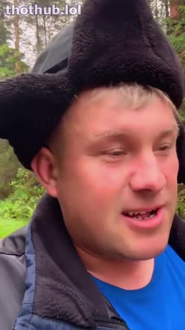 Лучше лекарство