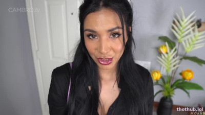 sloansmoans OnlyFans leaked an unexpected affair sloansmoans on HDthot
