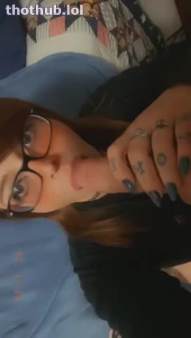 mfc florasky