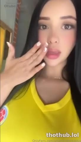 ANGELA RODRIGUEZ