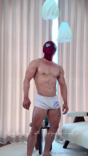 straight_vn56 OnlyFans leaked Straight_vn56 - New movie update Hot Straight on HDthot