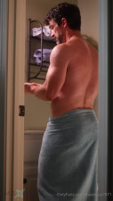 maximus7871 OnlyFans leaked Maximus7871 - The more eyes on me, the harder I go on HDthot