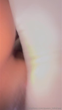 queen_tahshaar OnlyFans leaked Queen_tahshaar - ᴍᴇ ᴡʜᴇɴ ᴏᴠᴜʟᴀᴛɪɴɢ on HDthot