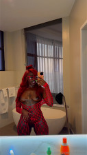 queen_tahshaar OnlyFans leaked Queen_tahshaar - ᴅᴏᴇꜱ ᴍʏ ʙᴏᴅʏ ᴛᴜʀɴ ʏᴏᴜ ᴏɴ? on HDthot