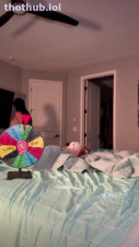 OnlyFans leaked Strawberrytabby Live 2025-10-04 on HDthot
