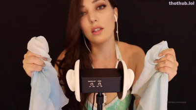 OnlyFans leaked Orenda on HDthot