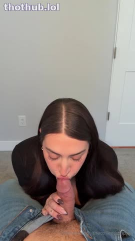 Mia Monroe Skirt Sex Tape