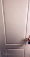 belledelphine OnlyFans leaked Belledelphine - *knock knock* Pizza delivery ! ? on HDthot