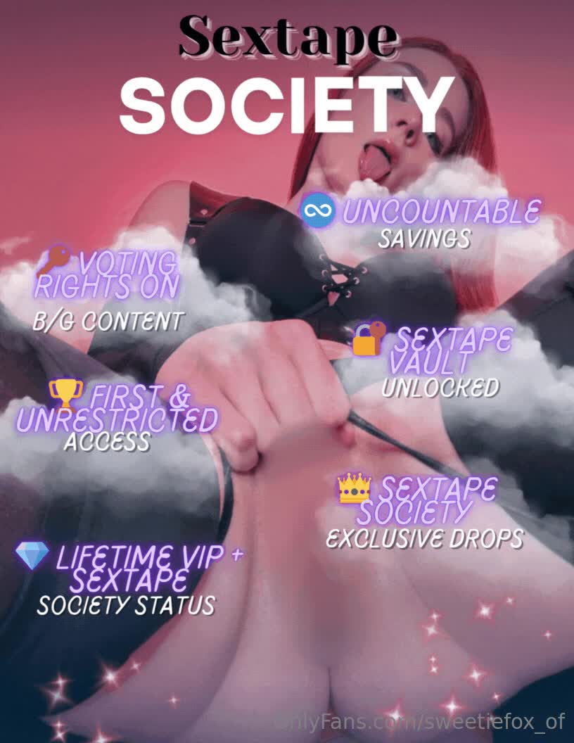 Sweetiefox_of - if u guys havent seen already.. i sent out some tickets last..