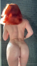 sweetiefox_of OnlyFans leaked Sweetiefox_of - Your wishes are accepted, more videos for you! This view is .. on HDthot