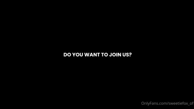 sweetiefox_of OnlyFans leaked Sweetiefox_of - EXCLUSIVELY! Brand new G/G ANAL playing video with @dianar.. on HDthot