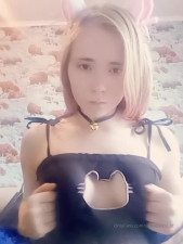 sweetiefox_of OnlyFans leaked Sweetiefox_of - The videos you've been waiting for️Its my SUPER exclusive o.. on HDthot