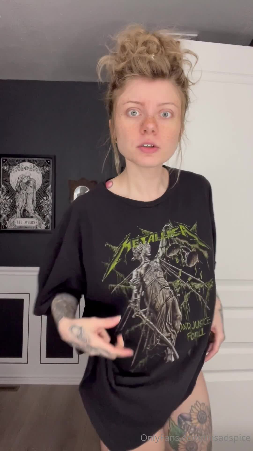 Imsadspice - Good morning