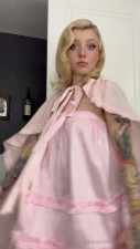 imsadspice OnlyFans leaked Imsadspice - We wear capes on this page on HDthot