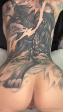 imsadspice OnlyFans leaked Imsadspice - Happy Tuesday on HDthot
