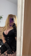 sierralisabeth OnlyFans leaked Sierralisabeth - Just tell me what to do and I will do it , I dont care what .. on HDthot