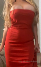 sierralisabeth OnlyFans leaked Sierralisabeth - What are you thinking while watching this? on HDthot