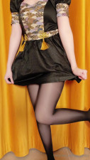 anaimiya OnlyFans leaked Anaimiya - may I serve you? 我能服务您吗~ on HDthot